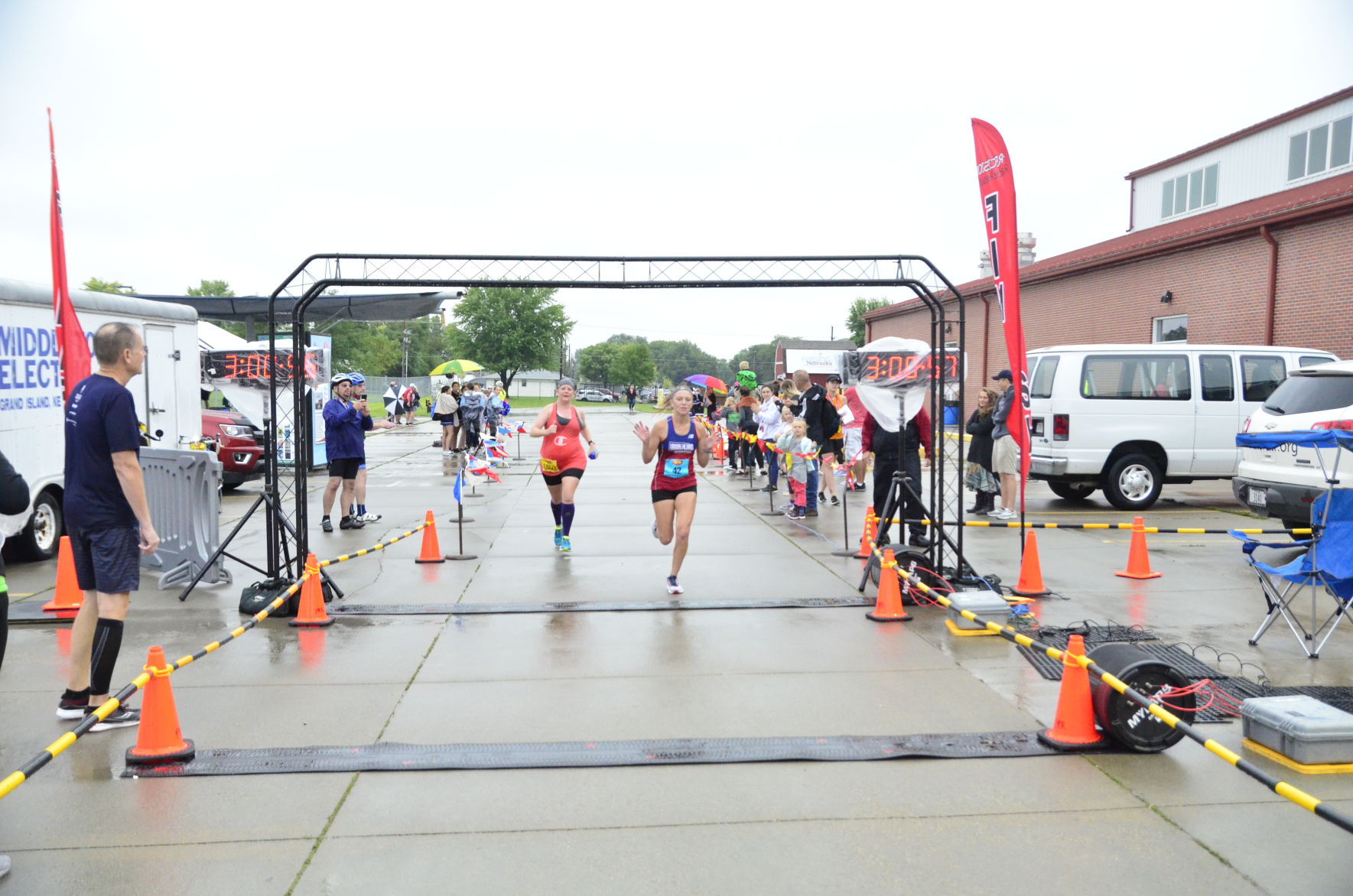 8-24-19 State Fair Marathon (84).JPG